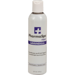Aromathérapie PharmaSpa liquide  LAVANDE